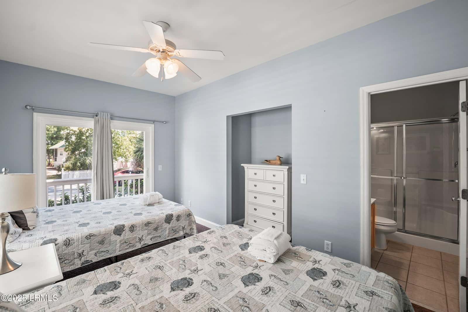15 Davis Love Drive, Fripp Island, SC 29920 — photo 21 of 41