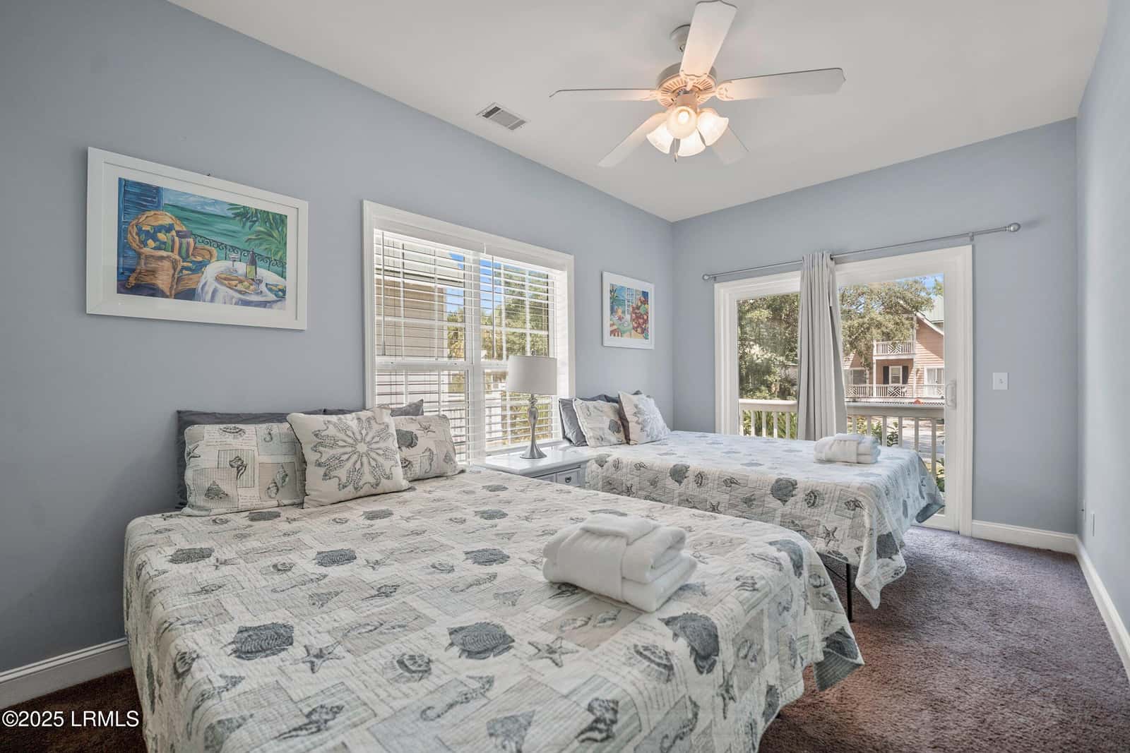 15 Davis Love Drive, Fripp Island, SC 29920 — photo 22 of 41