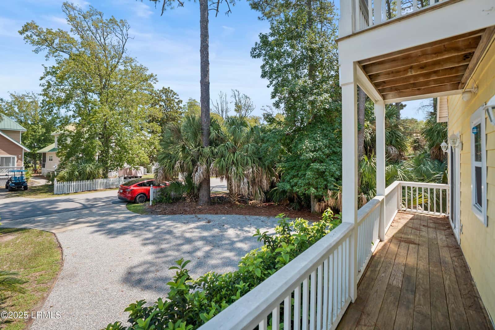 15 Davis Love Drive, Fripp Island, SC 29920 — photo 18 of 41
