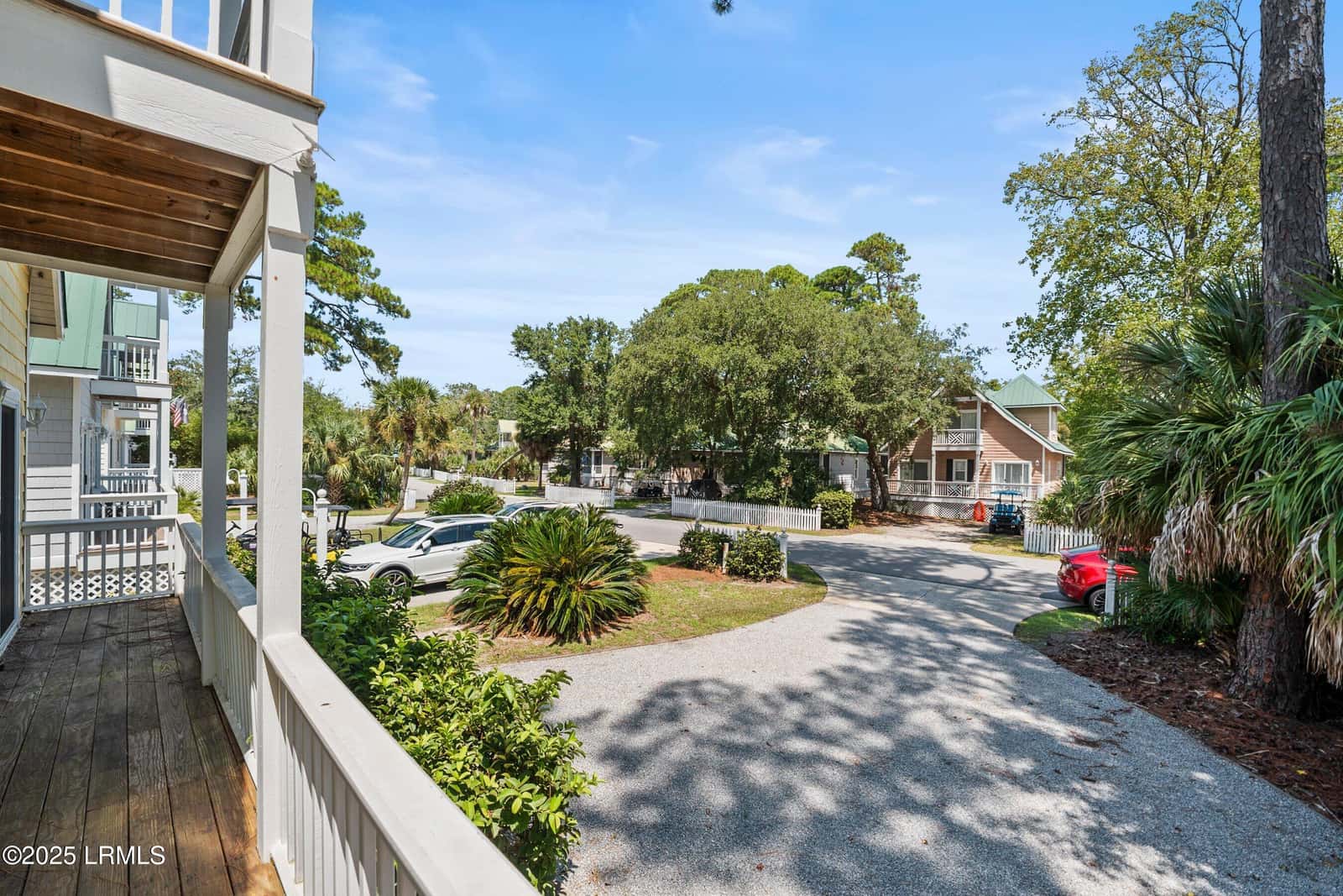 15 Davis Love Drive, Fripp Island, SC 29920 — photo 23 of 41