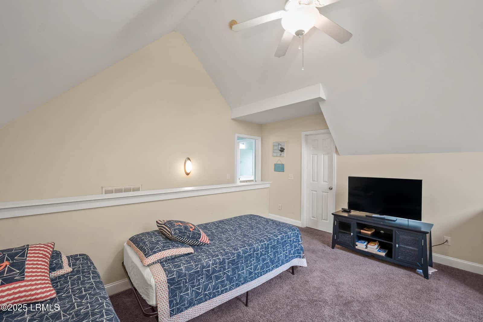 15 Davis Love Drive, Fripp Island, SC 29920 — photo 26 of 41