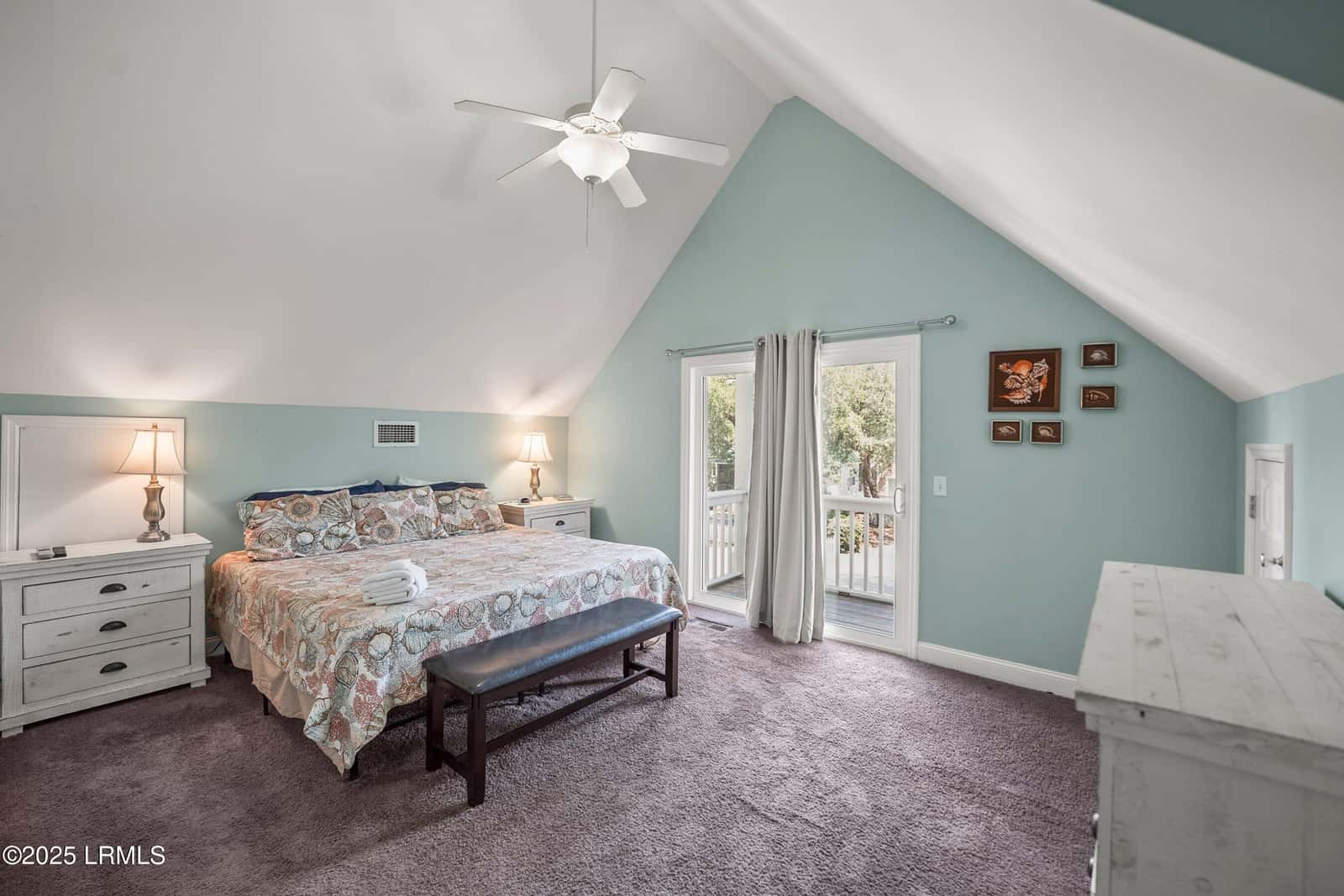 15 Davis Love Drive, Fripp Island, SC 29920 — photo 27 of 41