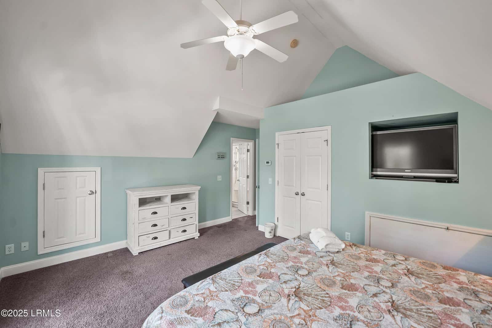 15 Davis Love Drive, Fripp Island, SC 29920 — photo 28 of 41
