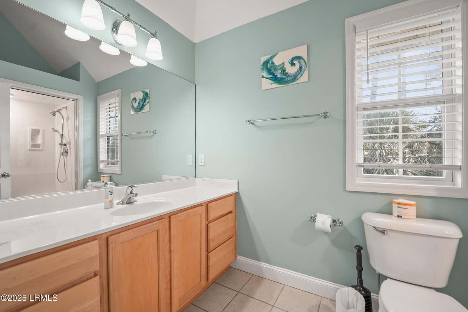 15 Davis Love Drive, Fripp Island, SC 29920 — photo 29 of 41