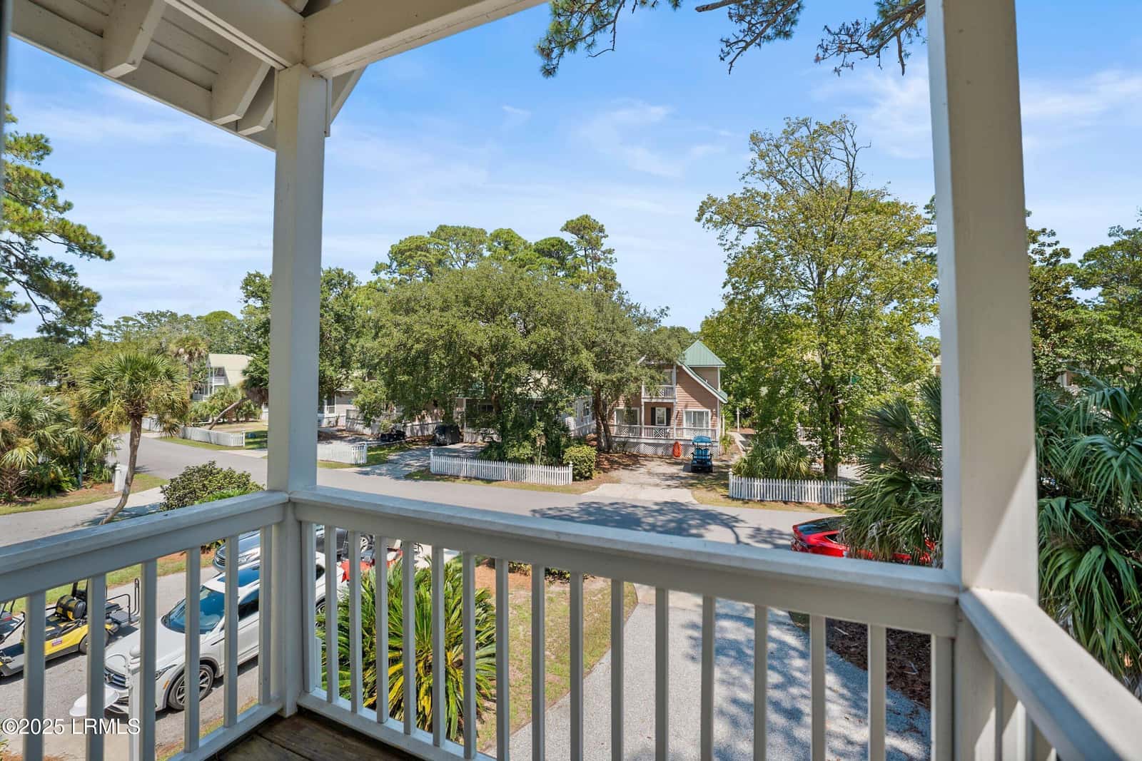 15 Davis Love Drive, Fripp Island, SC 29920 — photo 31 of 41