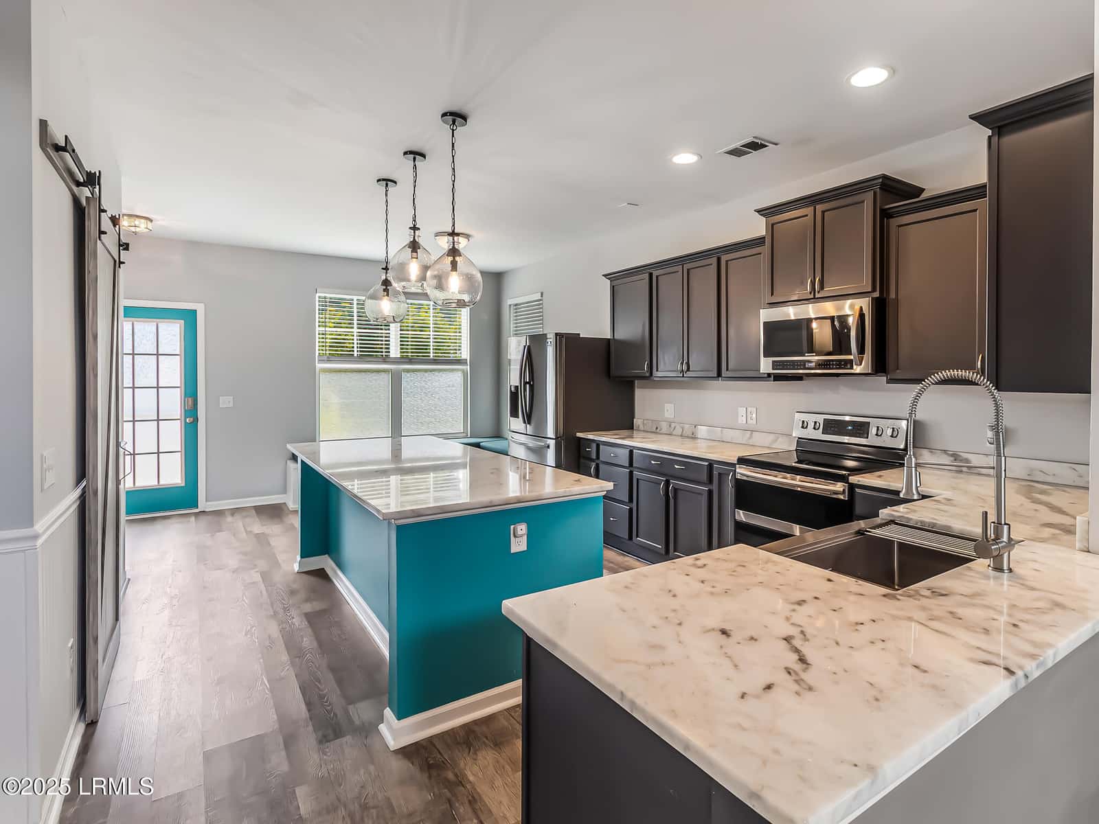 6 Tanners Crossing, Bluffton, SC 29910 — photo 4 of 56