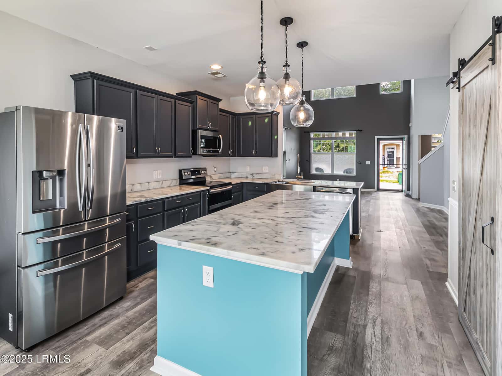 6 Tanners Crossing, Bluffton, SC 29910 — photo 5 of 56