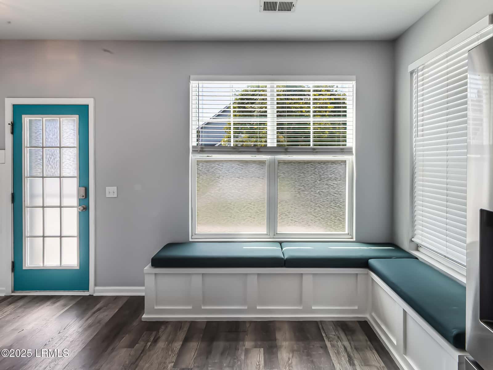 6 Tanners Crossing, Bluffton, SC 29910 — photo 6 of 56