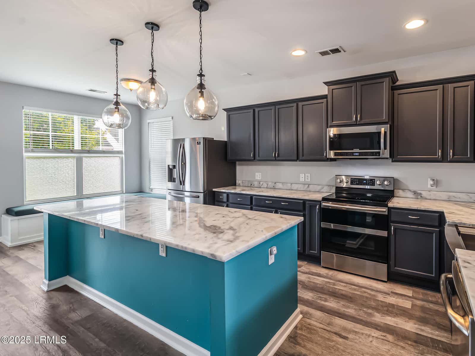 6 Tanners Crossing, Bluffton, SC 29910 — photo 7 of 56