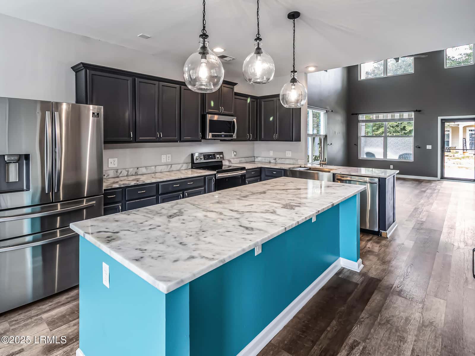 6 Tanners Crossing, Bluffton, SC 29910 — photo 8 of 56