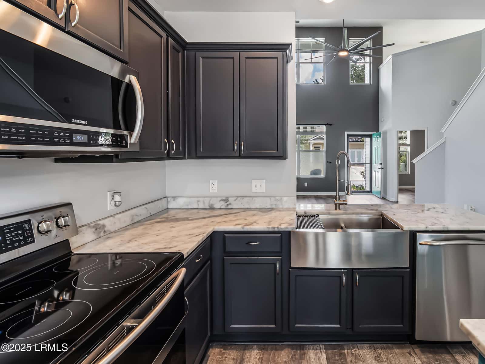 6 Tanners Crossing, Bluffton, SC 29910 — photo 10 of 56