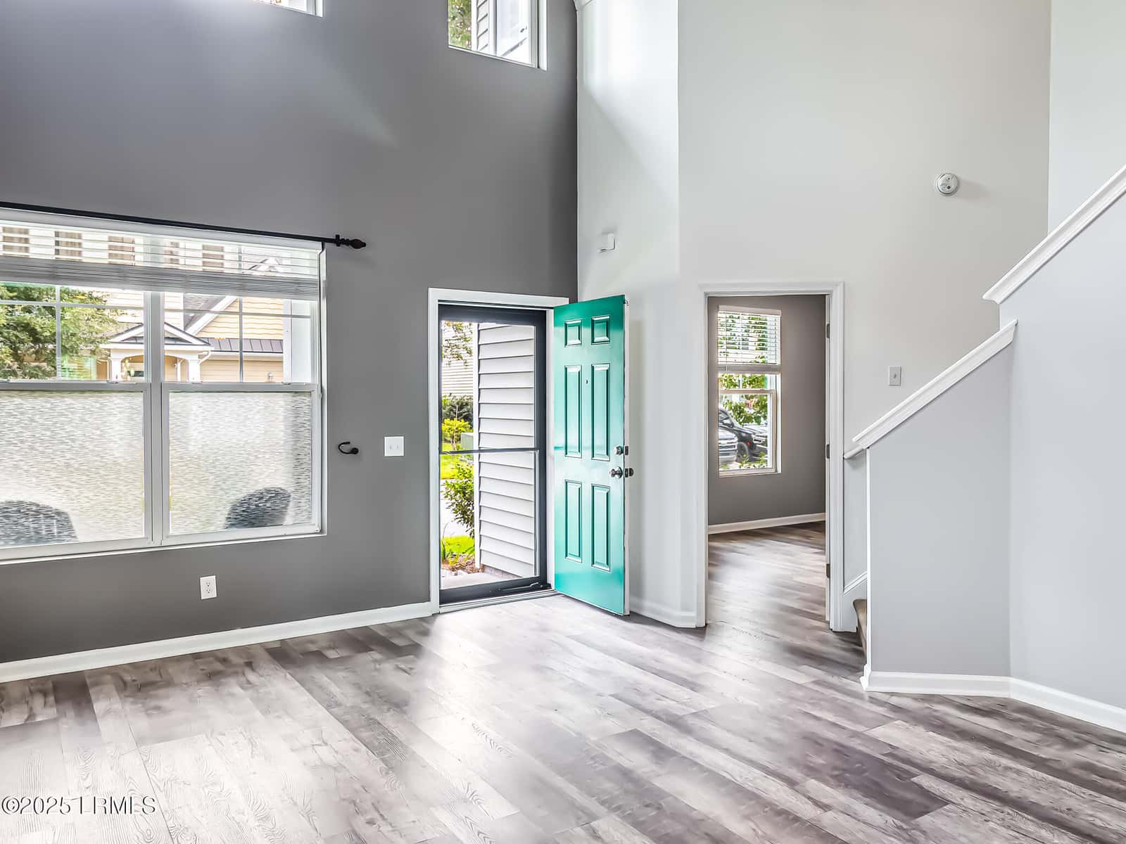 6 Tanners Crossing, Bluffton, SC 29910 — photo 19 of 56