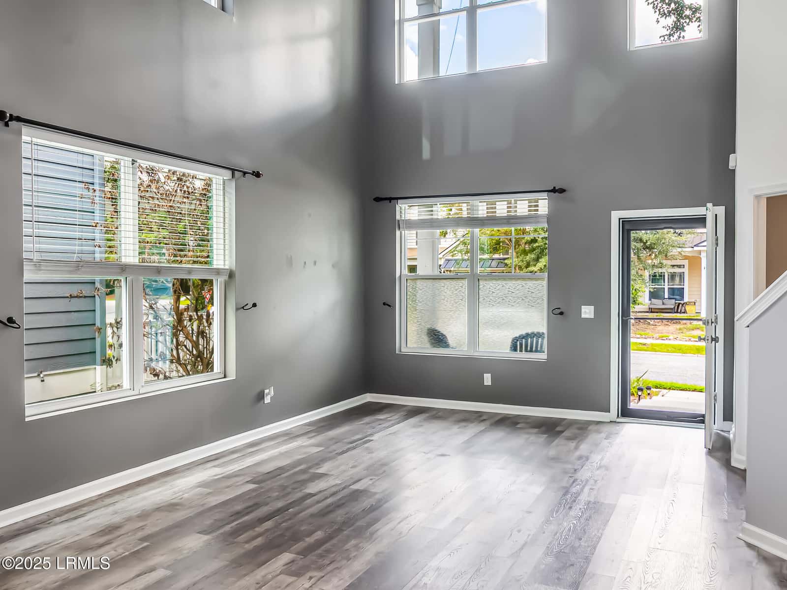6 Tanners Crossing, Bluffton, SC 29910 — photo 20 of 56