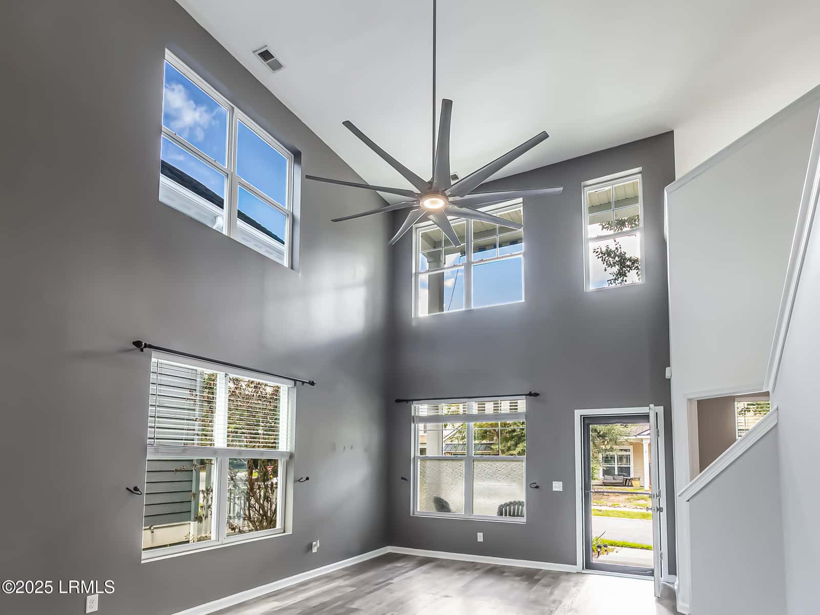 6 Tanners Crossing, Bluffton, SC 29910 — photo 21 of 56