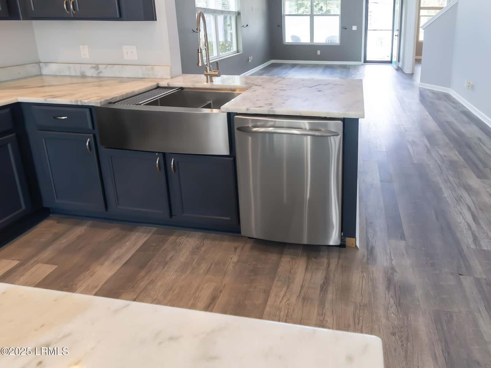 6 Tanners Crossing, Bluffton, SC 29910 — photo 12 of 56