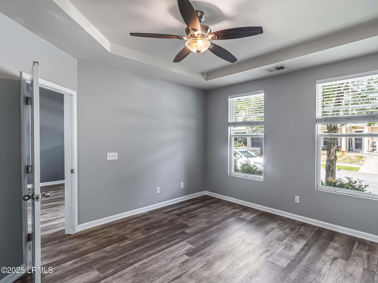 6 Tanners Crossing, Bluffton, SC 29910 — photo 22 of 56