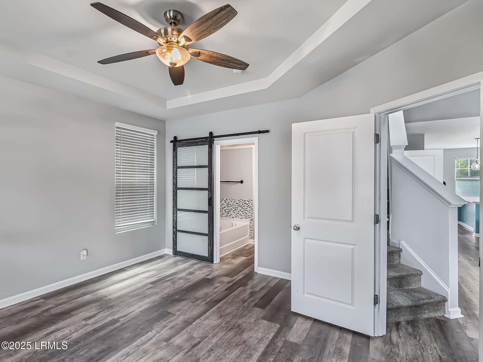 6 Tanners Crossing, Bluffton, SC 29910 — photo 25 of 56