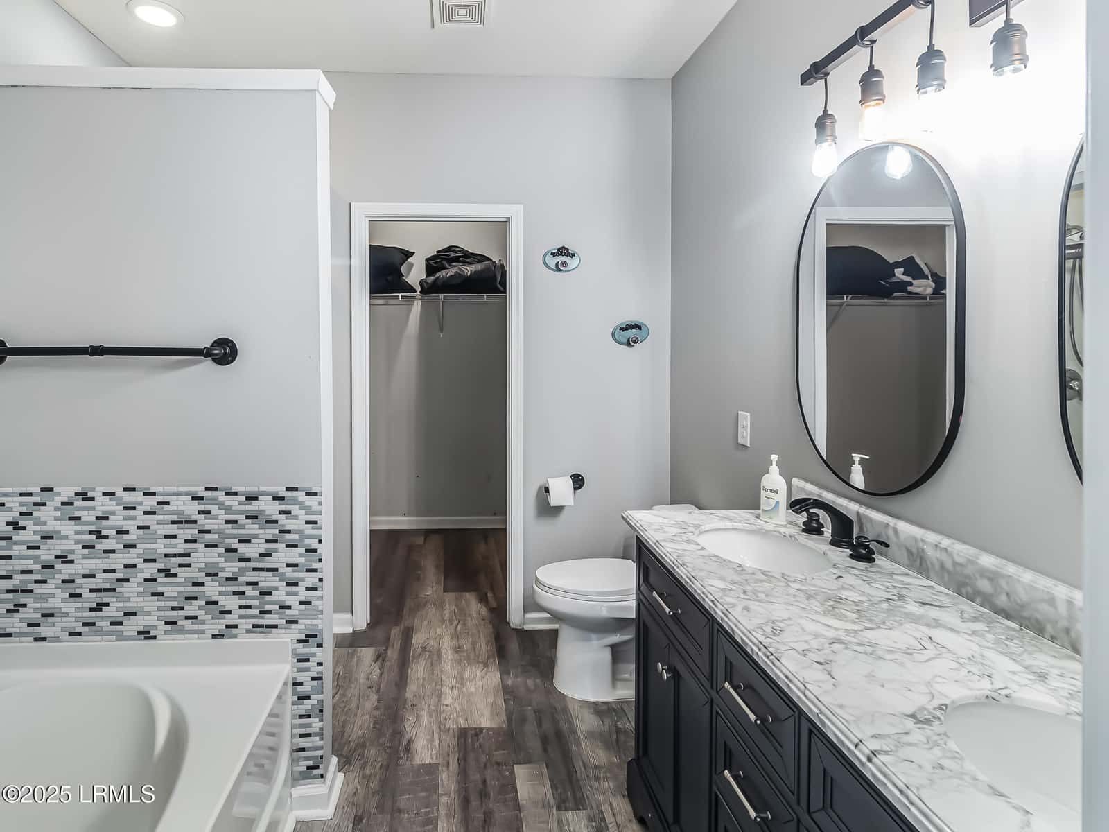 6 Tanners Crossing, Bluffton, SC 29910 — photo 26 of 56