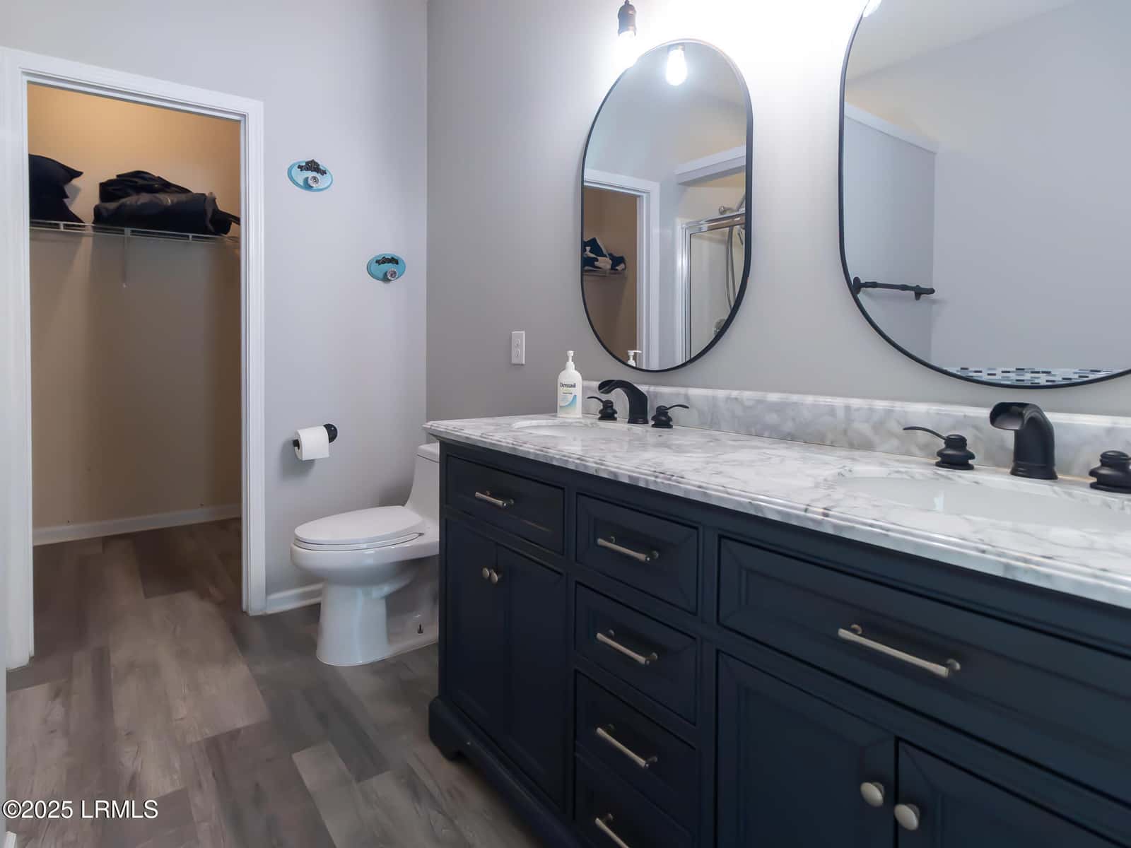 6 Tanners Crossing, Bluffton, SC 29910 — photo 29 of 56