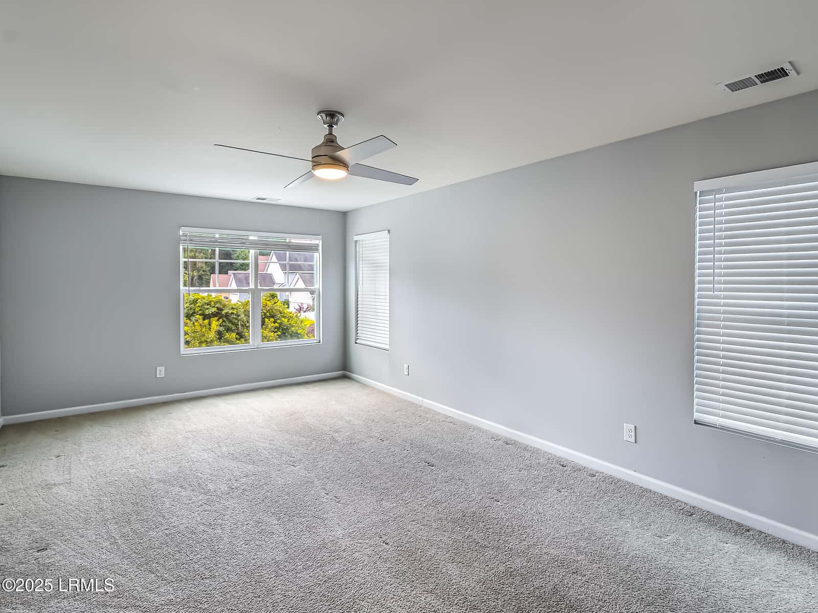 6 Tanners Crossing, Bluffton, SC 29910 — photo 32 of 56