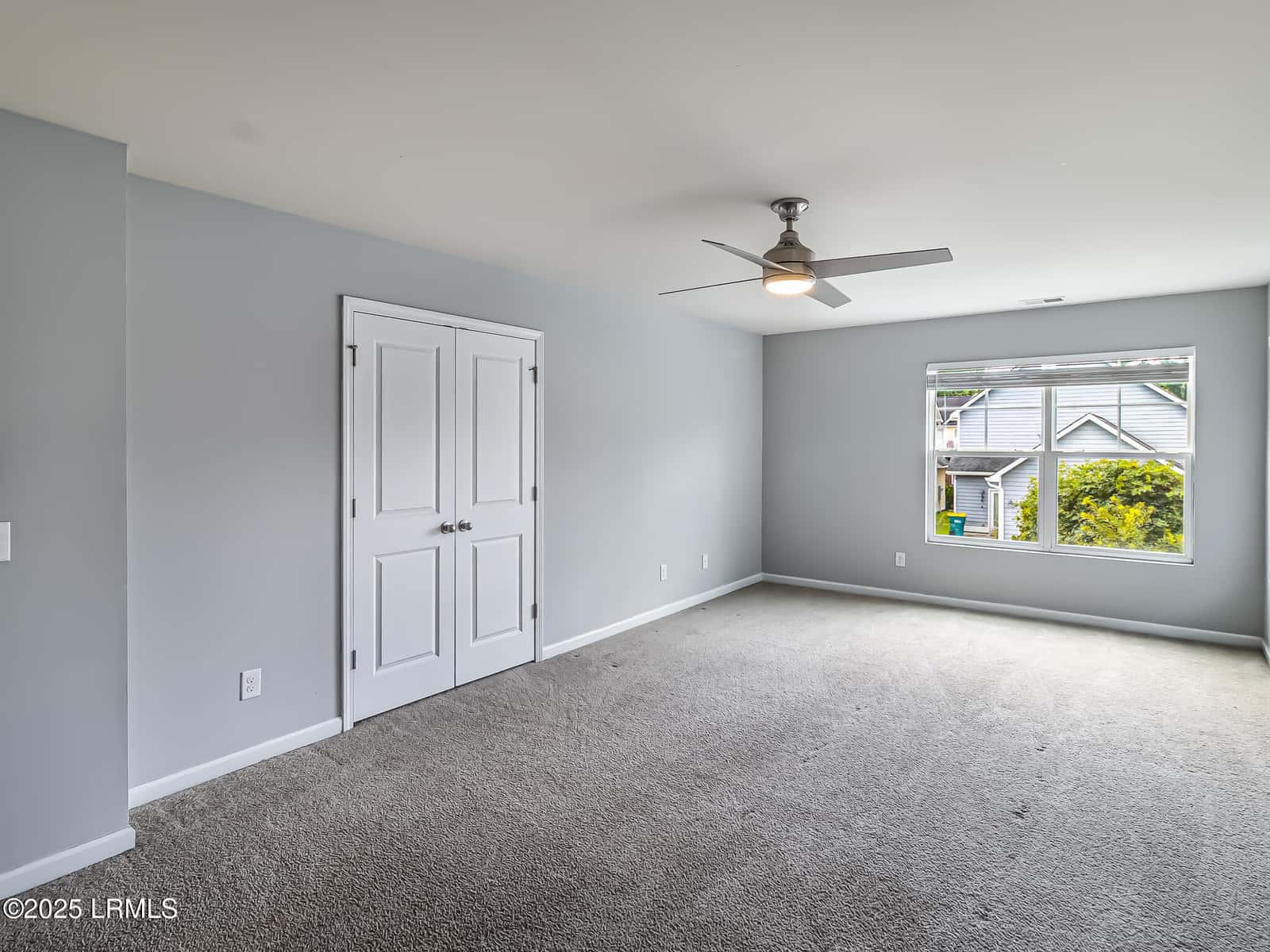 6 Tanners Crossing, Bluffton, SC 29910 — photo 33 of 56