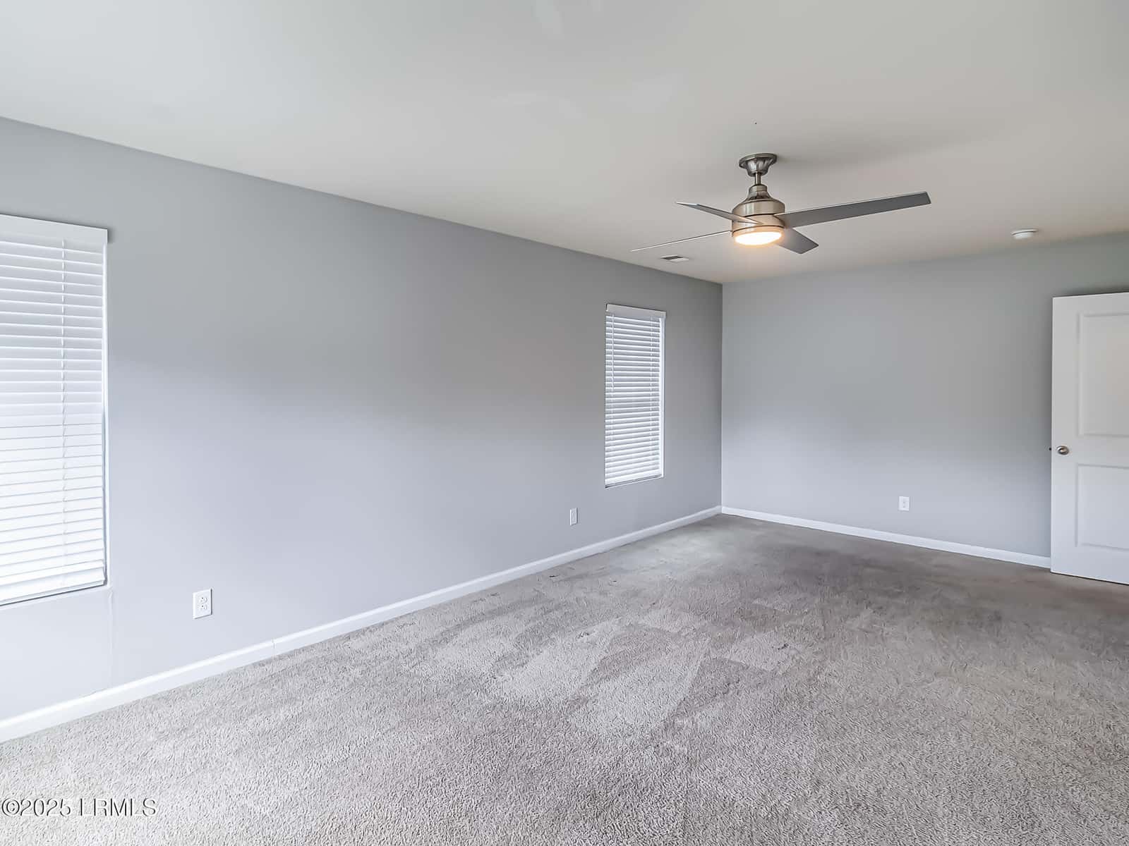 6 Tanners Crossing, Bluffton, SC 29910 — photo 34 of 56