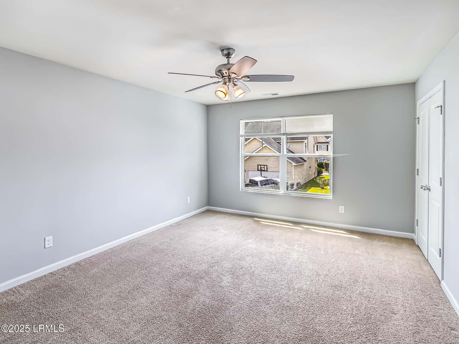 6 Tanners Crossing, Bluffton, SC 29910 — photo 39 of 56