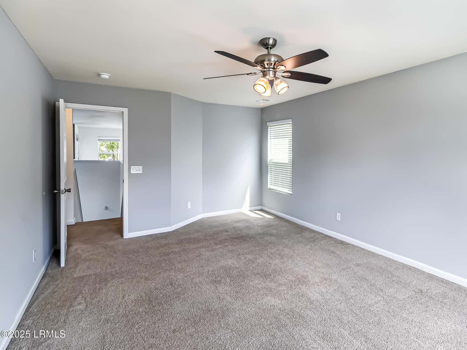 6 Tanners Crossing, Bluffton, SC 29910 — photo 40 of 56