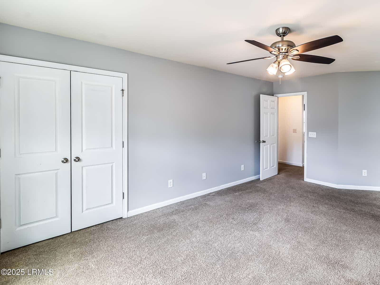 6 Tanners Crossing, Bluffton, SC 29910 — photo 41 of 56