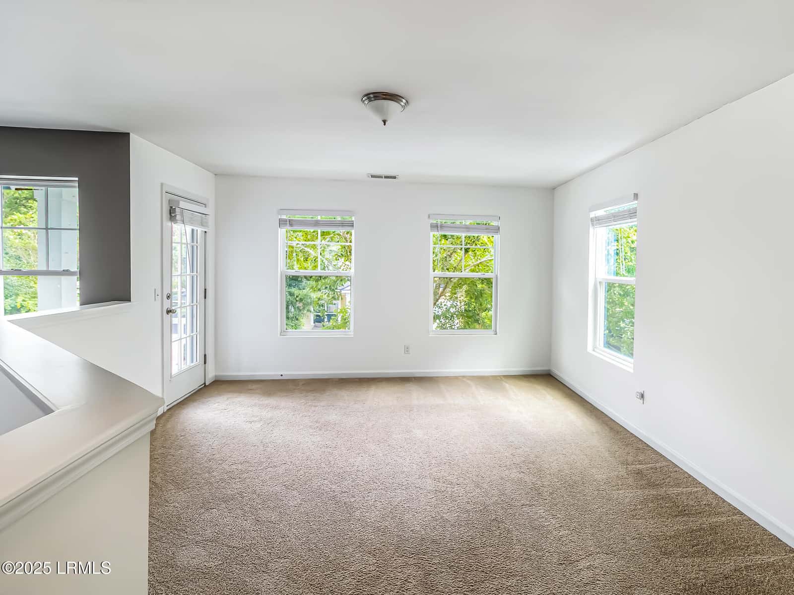 6 Tanners Crossing, Bluffton, SC 29910 — photo 42 of 56