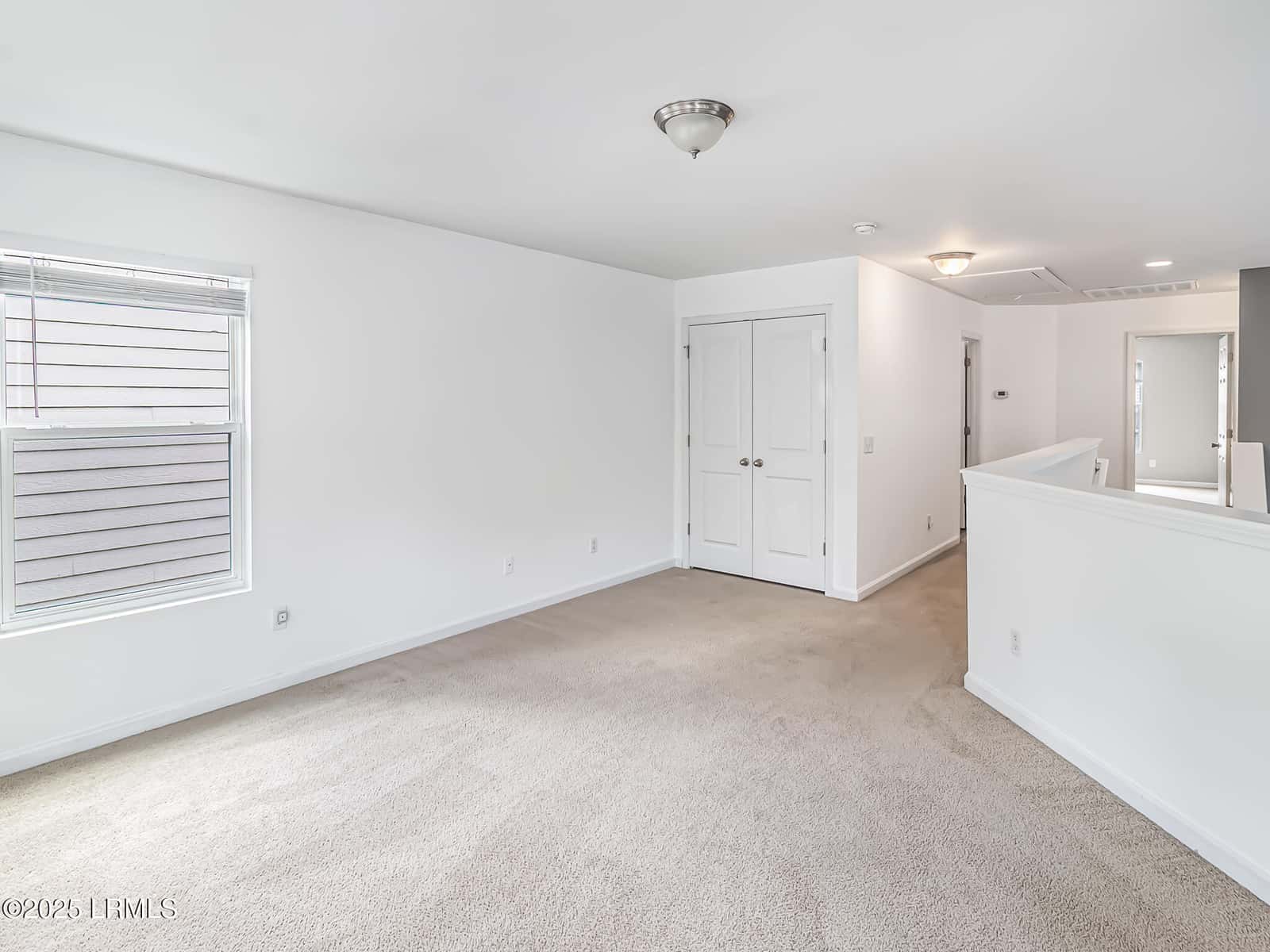 6 Tanners Crossing, Bluffton, SC 29910 — photo 44 of 56
