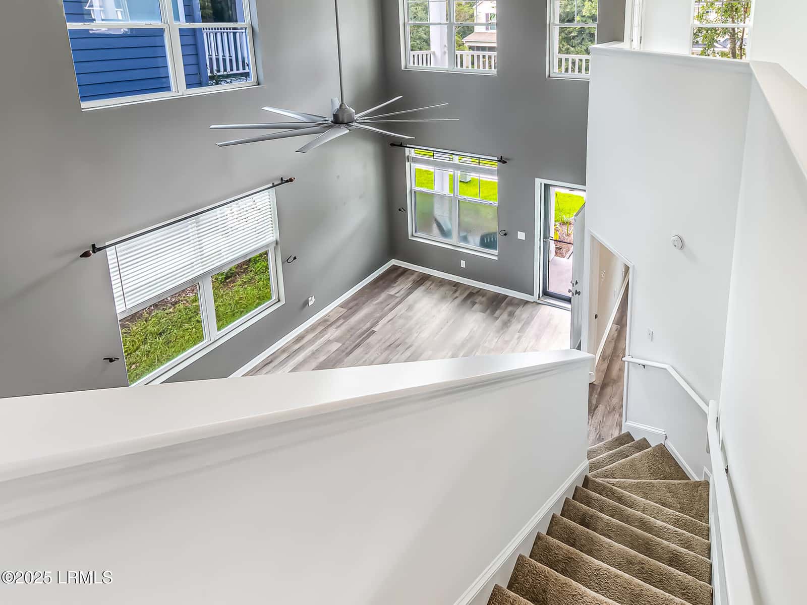 6 Tanners Crossing, Bluffton, SC 29910 — photo 23 of 56