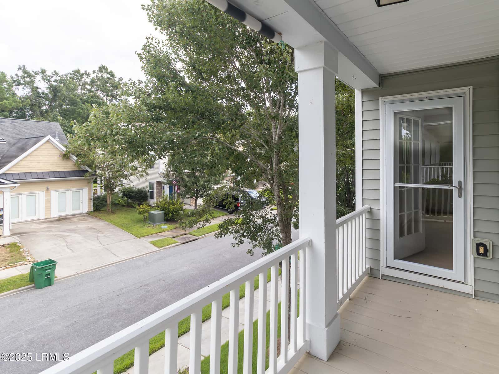 6 Tanners Crossing, Bluffton, SC 29910 — photo 45 of 56