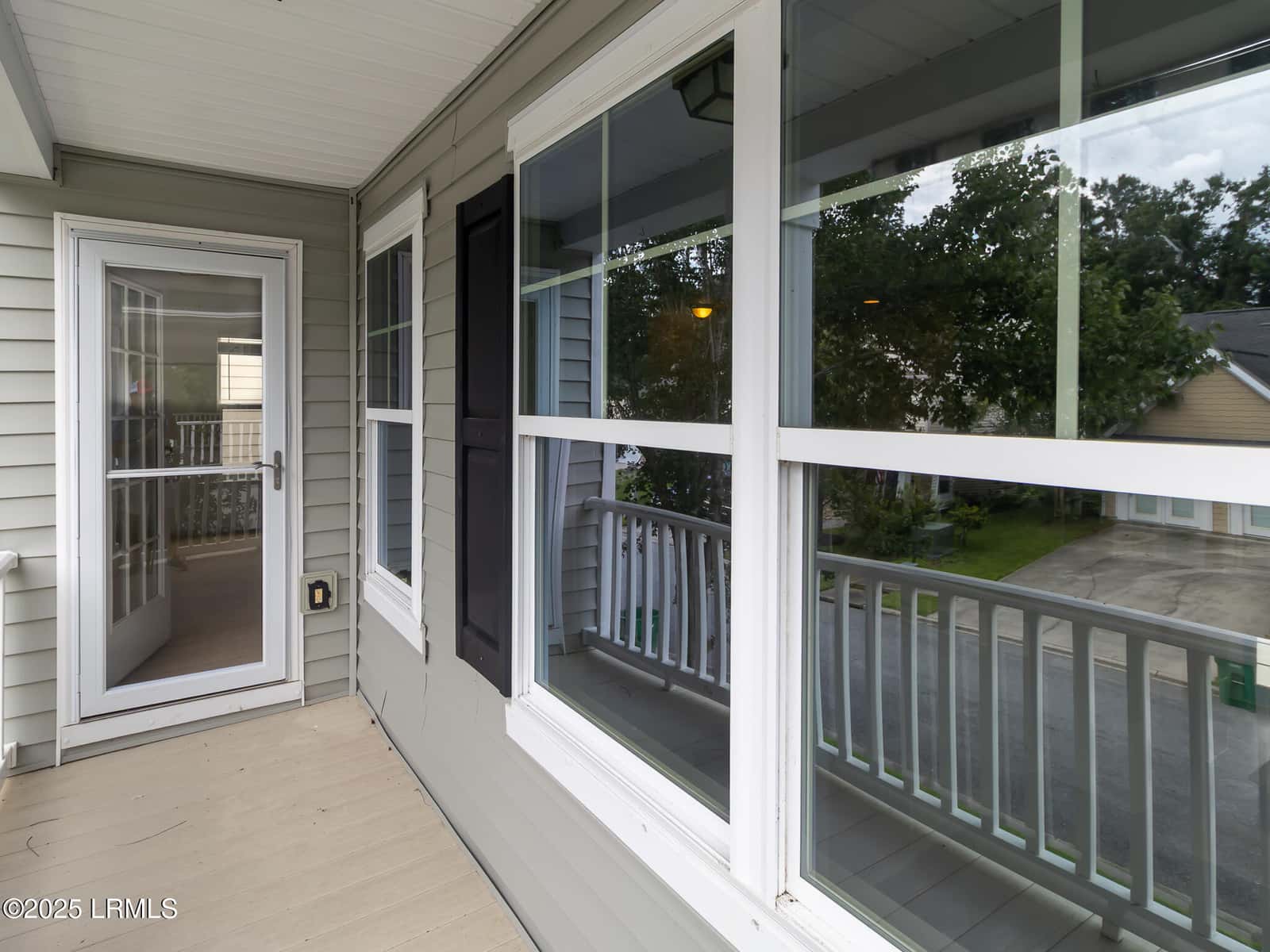6 Tanners Crossing, Bluffton, SC 29910 — photo 46 of 56