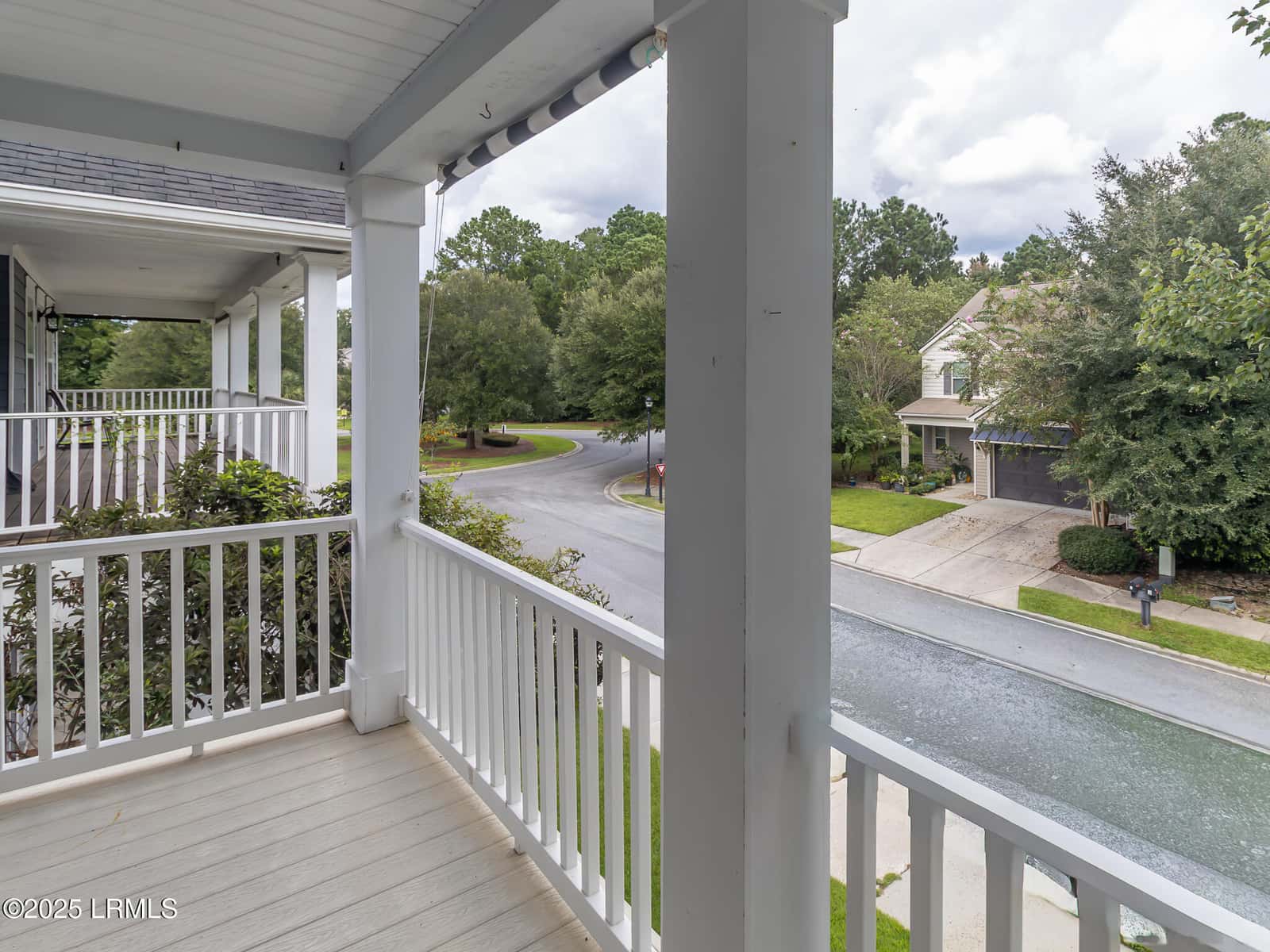 6 Tanners Crossing, Bluffton, SC 29910 — photo 47 of 56