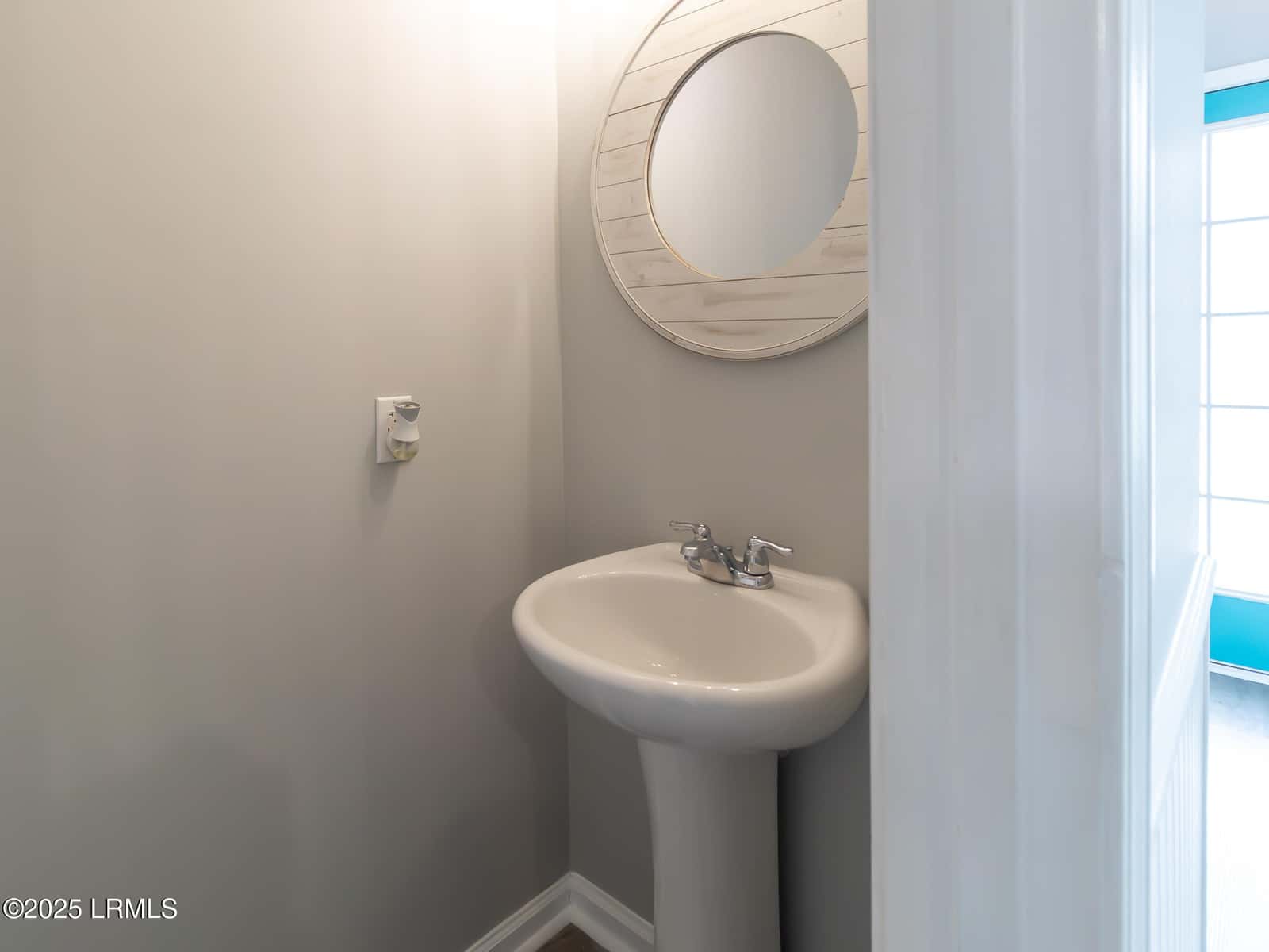 6 Tanners Crossing, Bluffton, SC 29910 — photo 17 of 56