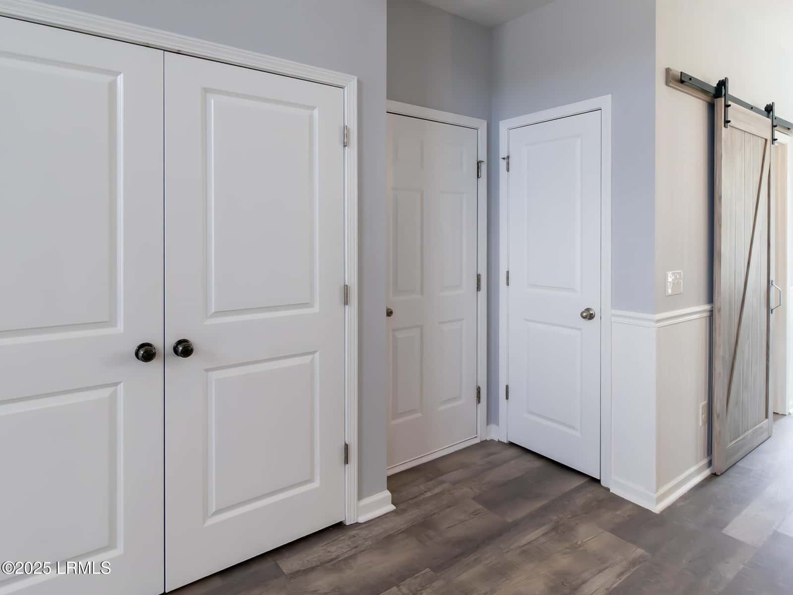 6 Tanners Crossing, Bluffton, SC 29910 — photo 16 of 56