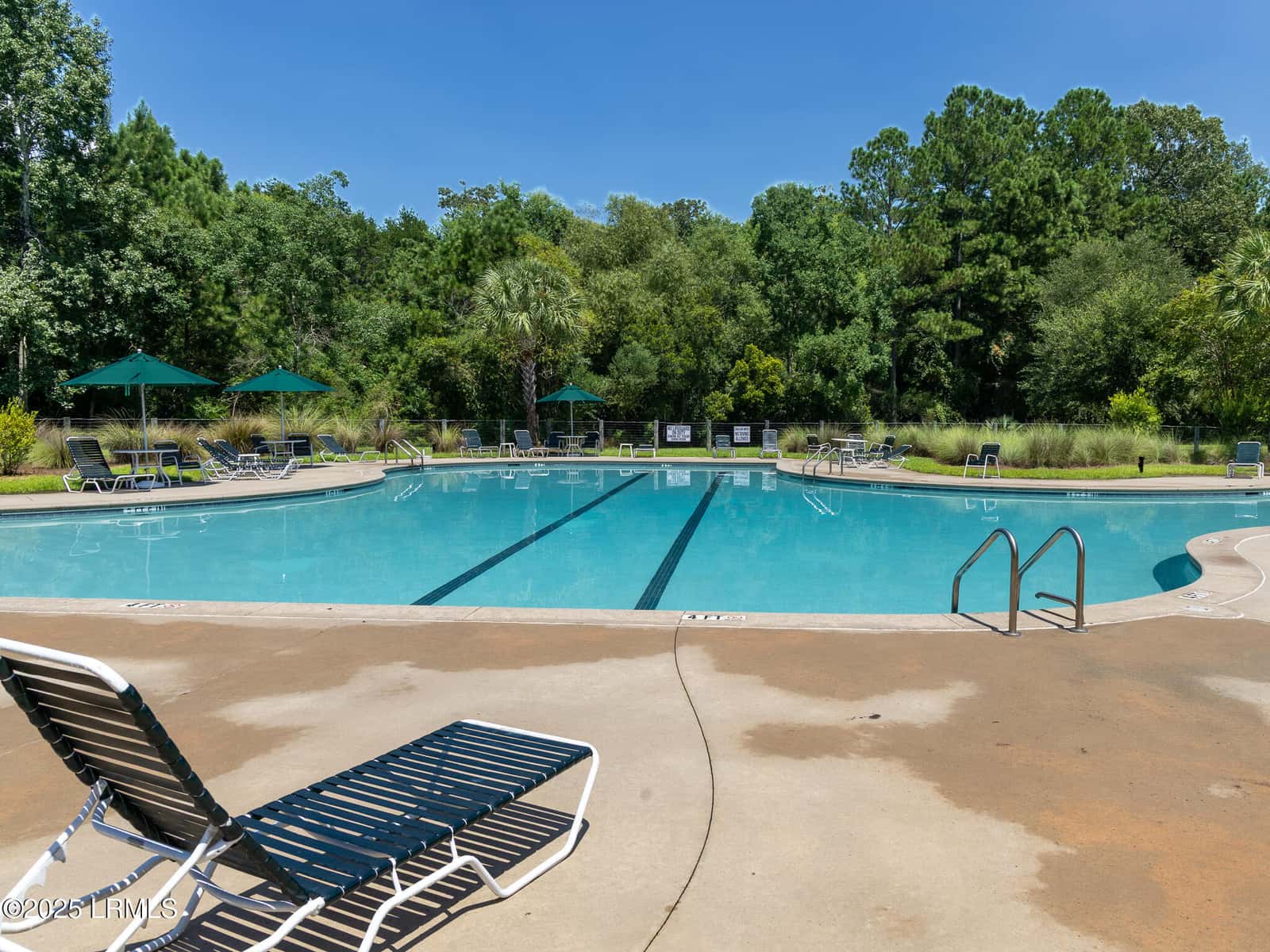 6 Tanners Crossing, Bluffton, SC 29910 — photo 50 of 56