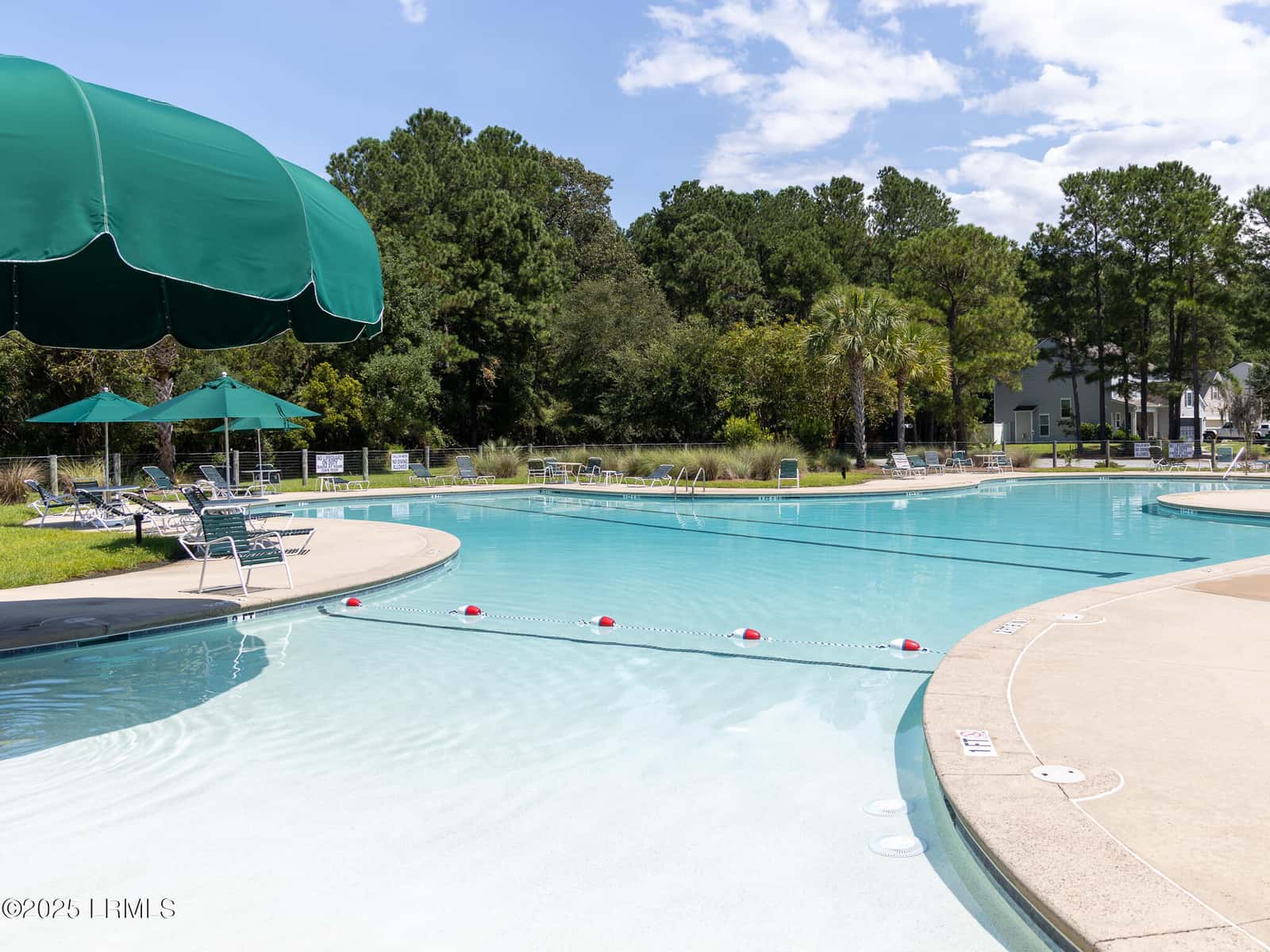 6 Tanners Crossing, Bluffton, SC 29910 — photo 51 of 56