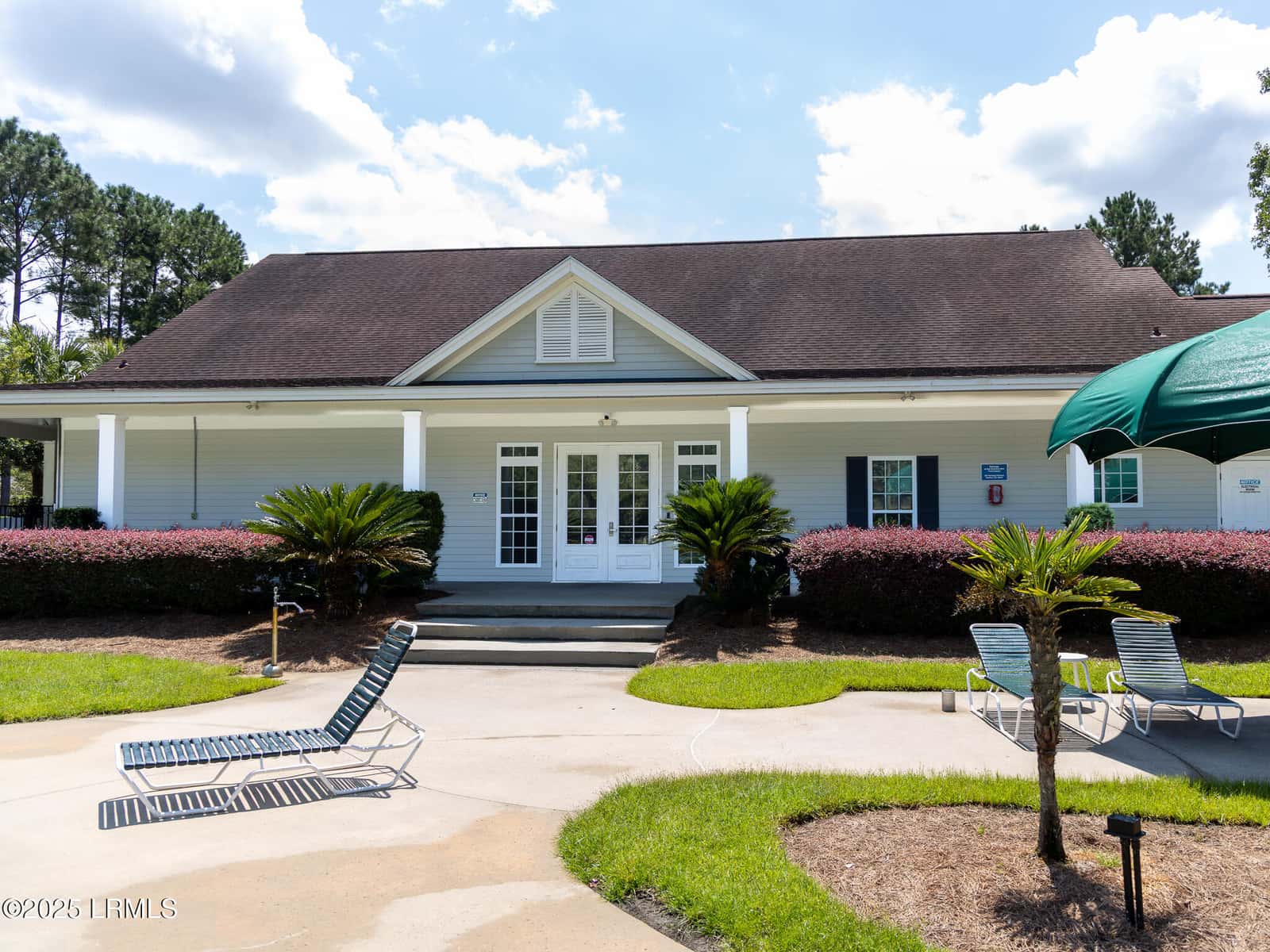 6 Tanners Crossing, Bluffton, SC 29910 — photo 52 of 56