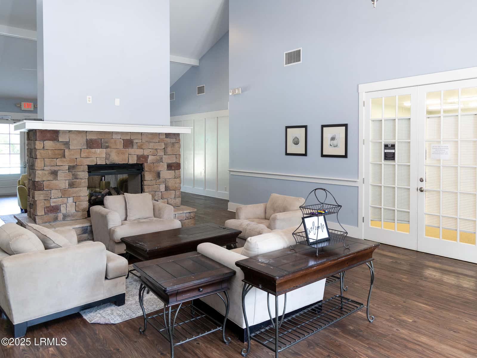 6 Tanners Crossing, Bluffton, SC 29910 — photo 53 of 56