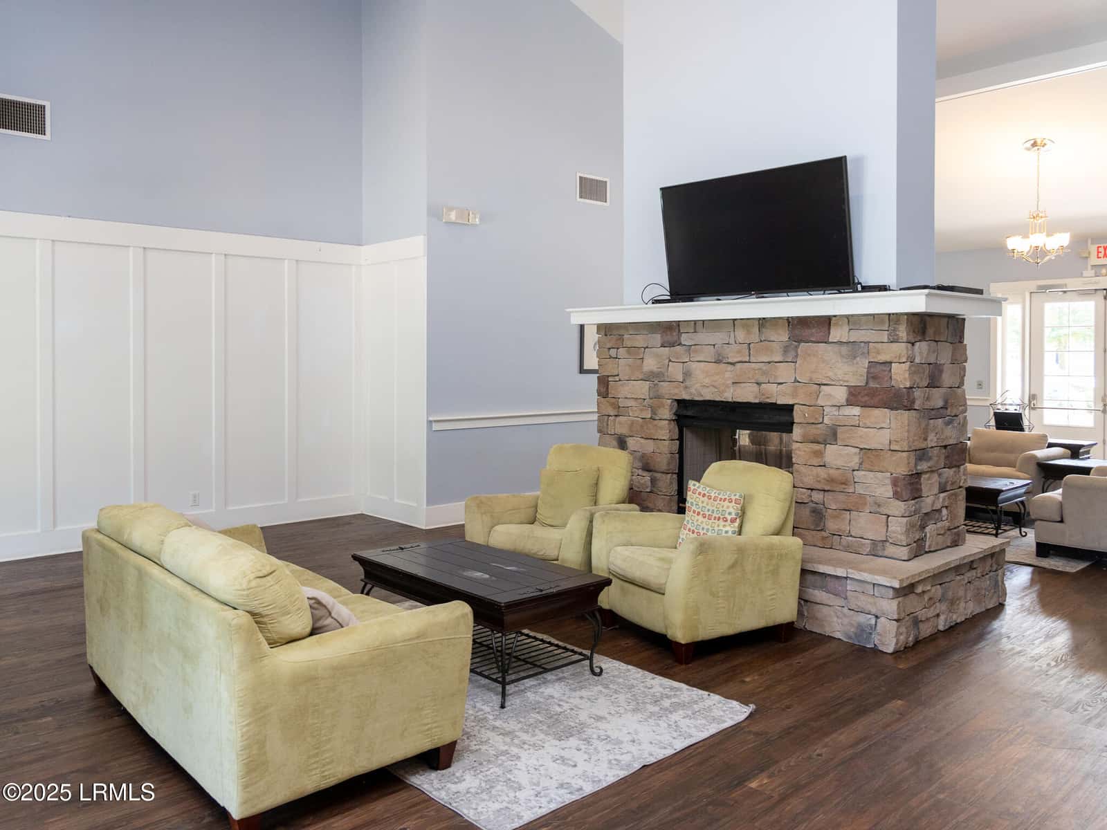 6 Tanners Crossing, Bluffton, SC 29910 — photo 54 of 56