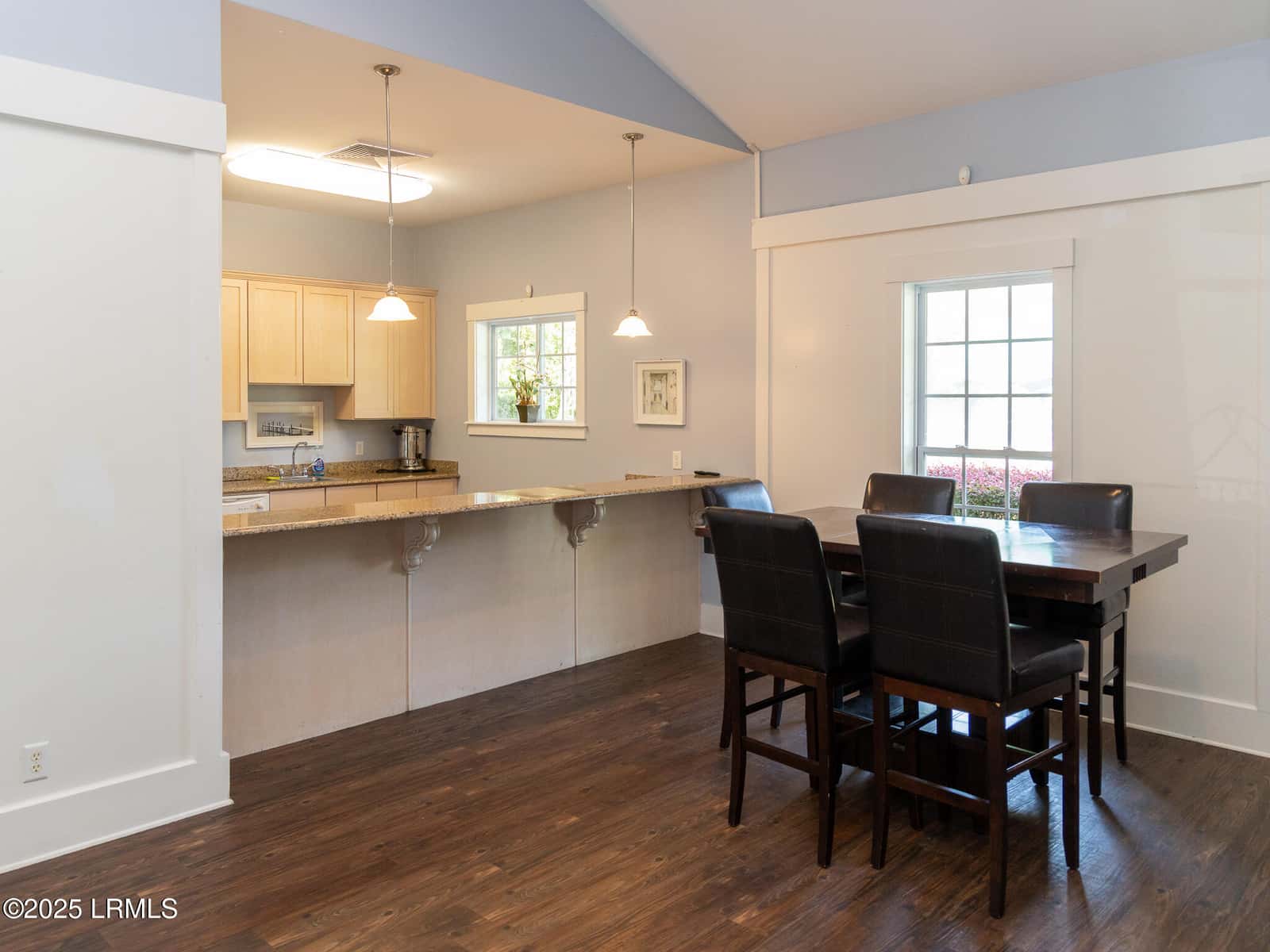 6 Tanners Crossing, Bluffton, SC 29910 — photo 55 of 56