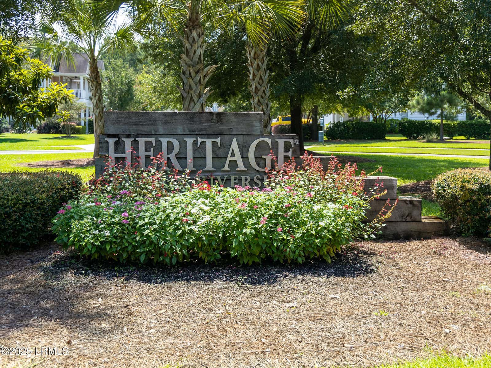 6 Tanners Crossing, Bluffton, SC 29910 — photo 56 of 56