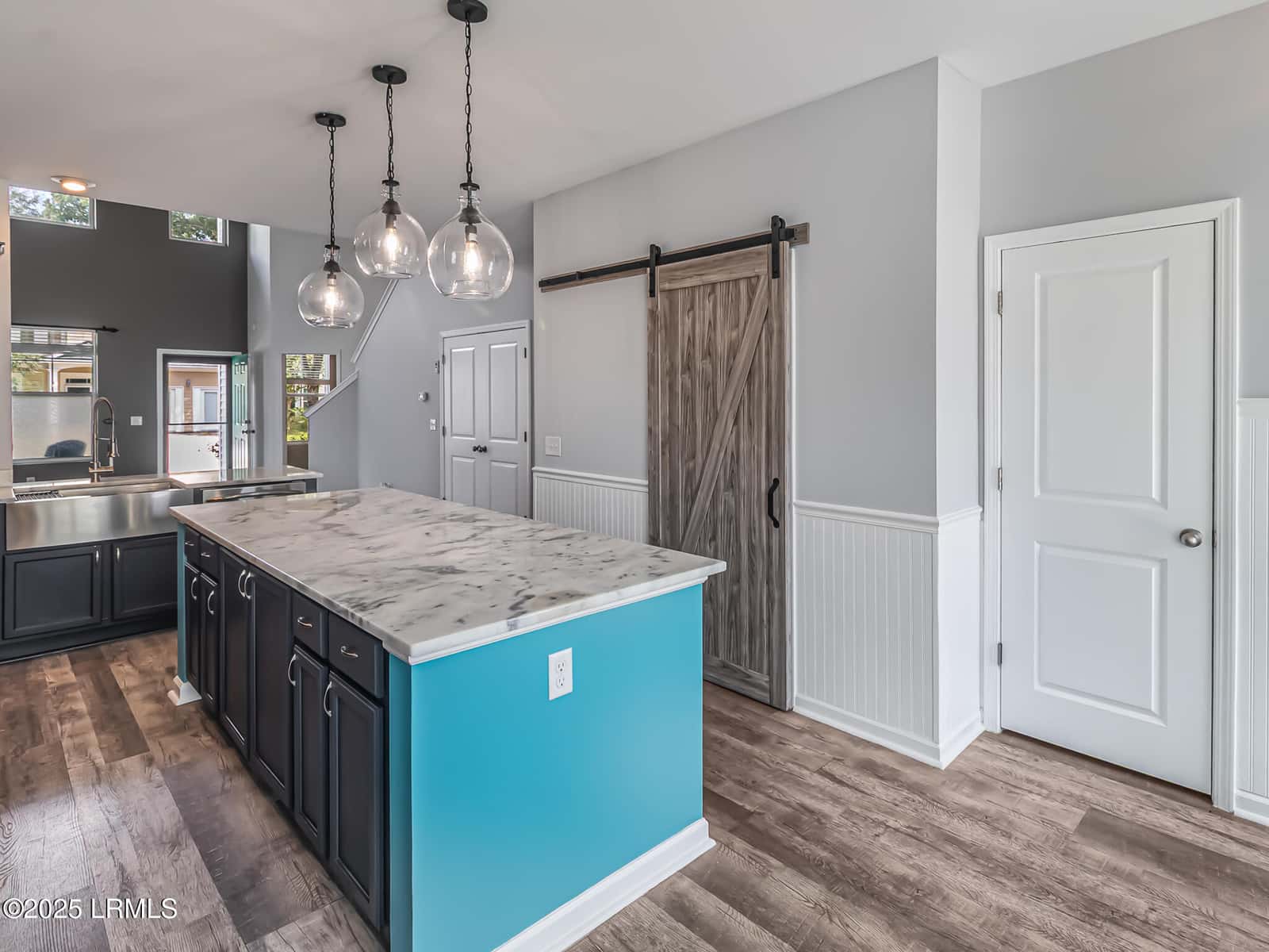 6 Tanners Crossing, Bluffton, SC 29910 — photo 9 of 56
