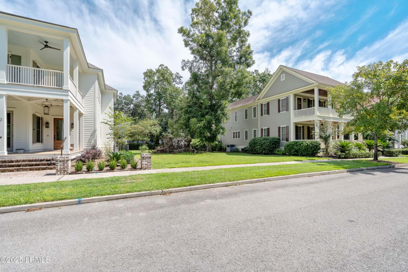 5 E Manor, Beaufort, SC 29906 — photo 2 of 21