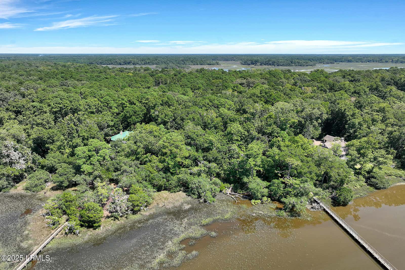 106 Barnaby Bluff, Seabrook, SC 29940 — photo 15 of 49