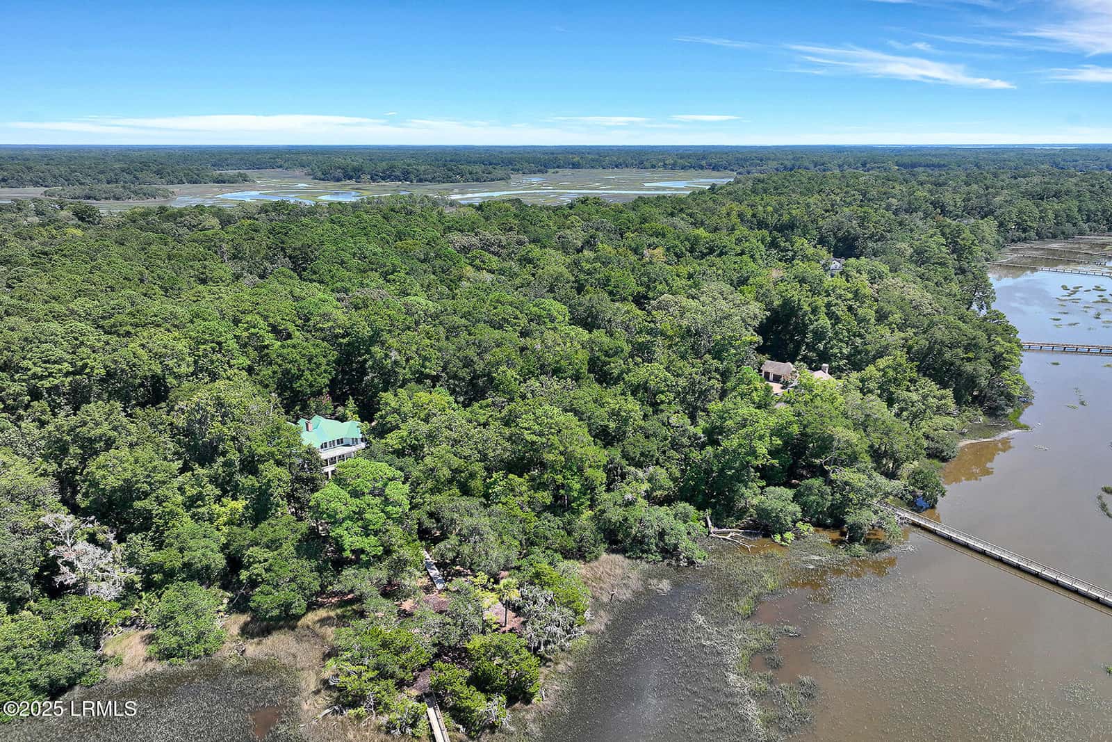 106 Barnaby Bluff, Seabrook, SC 29940 — photo 16 of 49