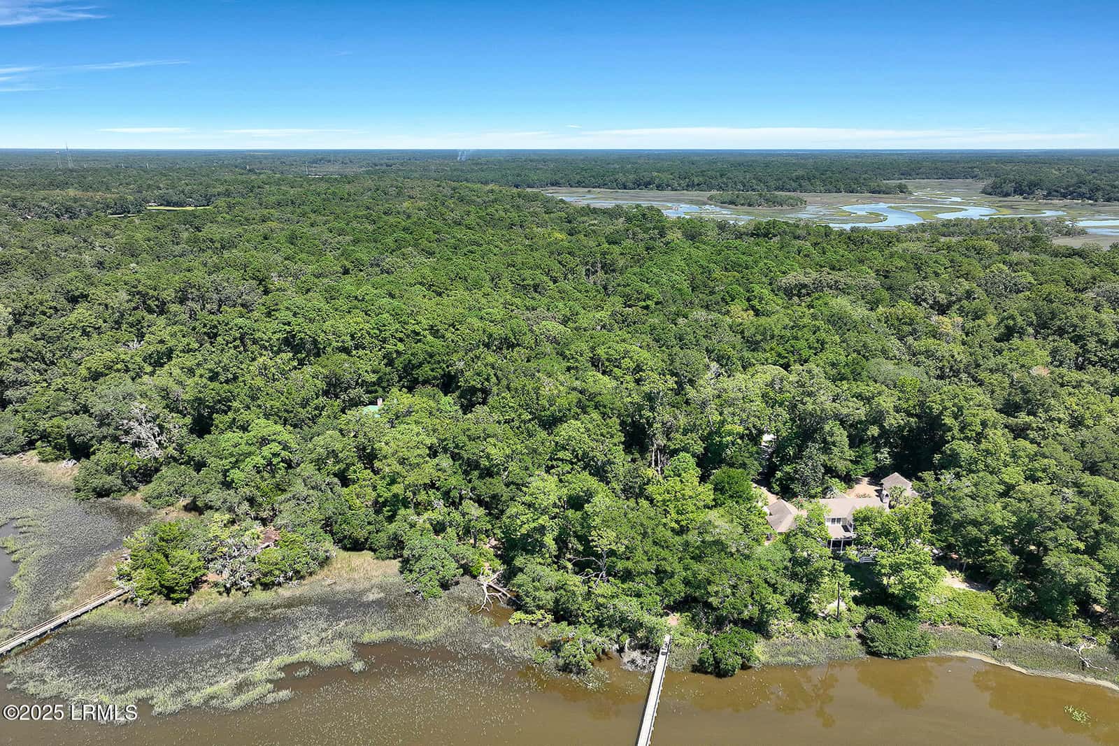 106 Barnaby Bluff, Seabrook, SC 29940 — photo 17 of 49