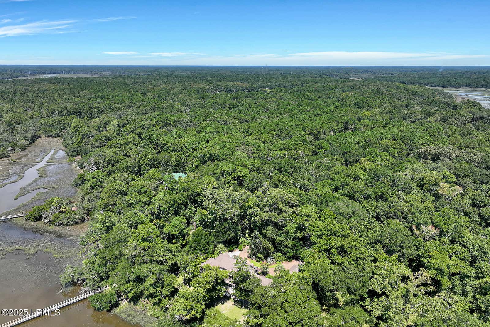 106 Barnaby Bluff, Seabrook, SC 29940 — photo 18 of 49